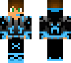darkgamer