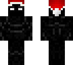 darthay