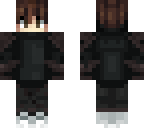darthay