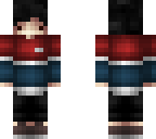 datei_ new