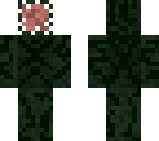 demogorgon