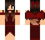 demon