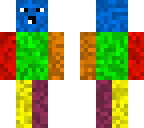 derpy colors2