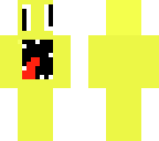 derpy edit