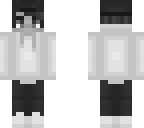 dff
