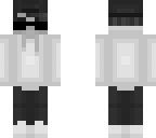 dfg