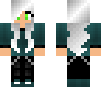 dfgdh