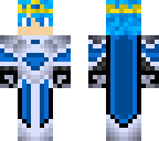 diamond_king