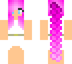 different rapunzel