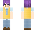 dingleberry