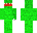 dinosaur