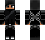 dirzetskin