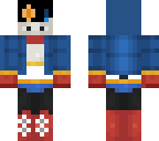 disbelief papyrus