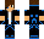 dj