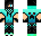 djstatic
