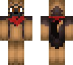 dogmeat-not mine-edited