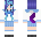 dottie