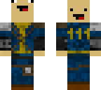 double face nood