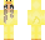 ducky onesie
