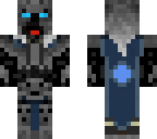 durp pat