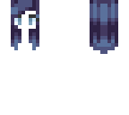 dusk - hair base
