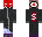 ecaf oruf