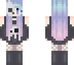 edit