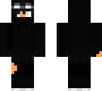 edit