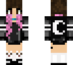 edit