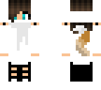 edit 2