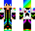 edit awesome 2