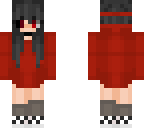 edit eyes 