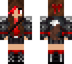 edit for elysium rp