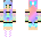 edit idfk