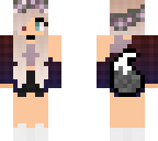 edit read desc