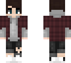 edit sg