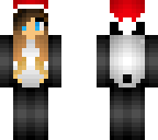 edit skin