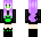 edit three