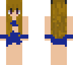 edited color pallete