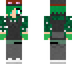 ela bosak