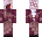 elednor moonsong reshade
