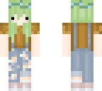 elf