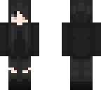 emo