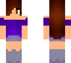 ender oc