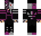 enderwolf