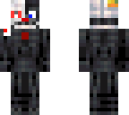 ennard comic