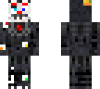 ennard sister location