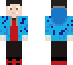 ethangamingyt