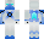 exosuit ex v1