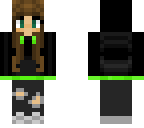 fabu hmm xd